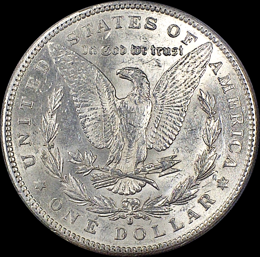1891 S_rev.jpg