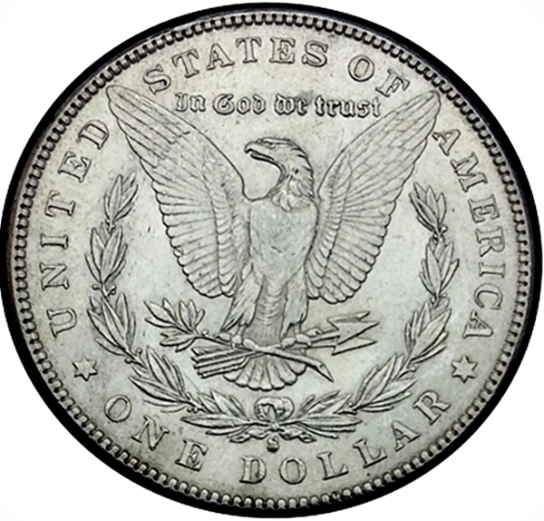 1891-S_rev.jpg