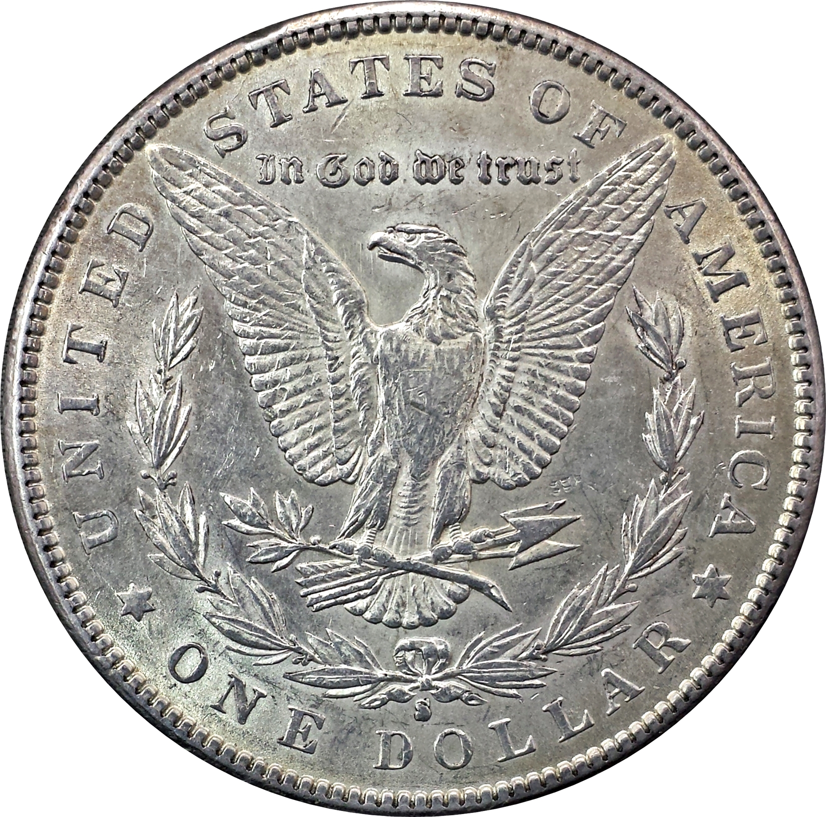 1891-S_rev.jpg