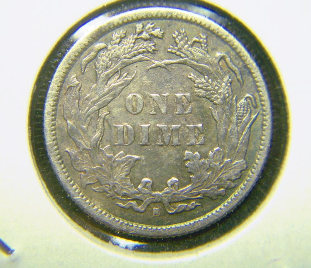 1891 SD 10cFull rev new 5-10.jpg