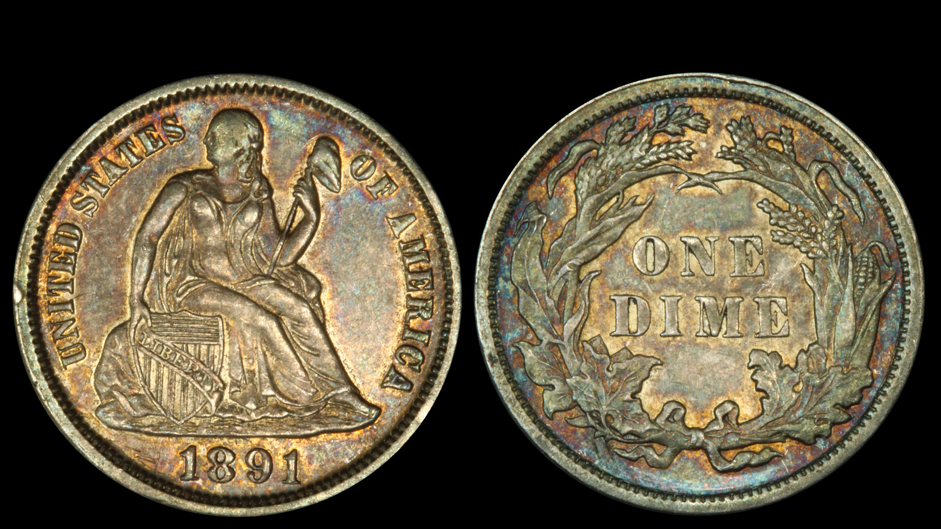 1891 Seated Dime.jpg