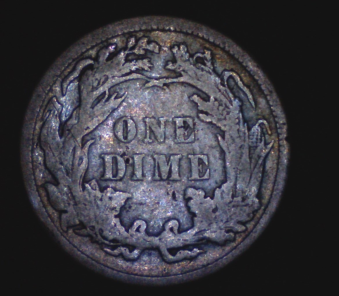 1891 Seated Liberty Dime Reverse.jpg