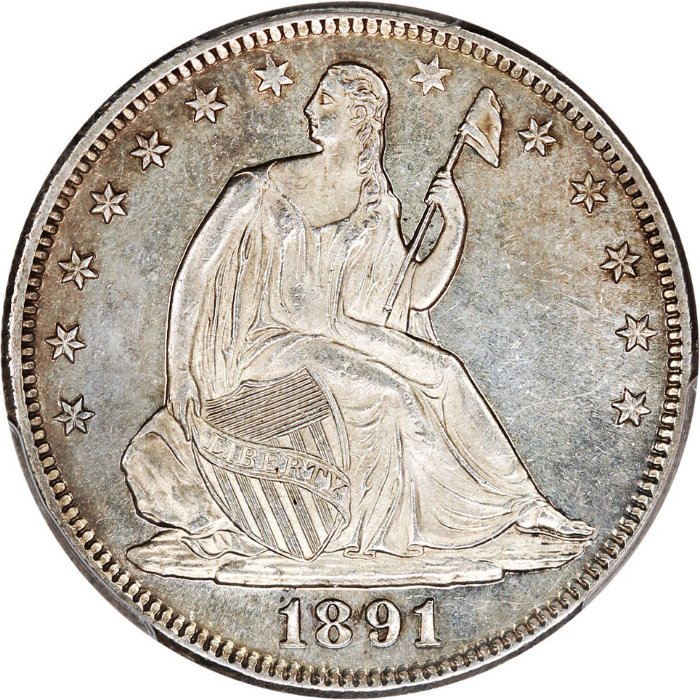 1891 Seated Liberty Half-ccfopt.jpg