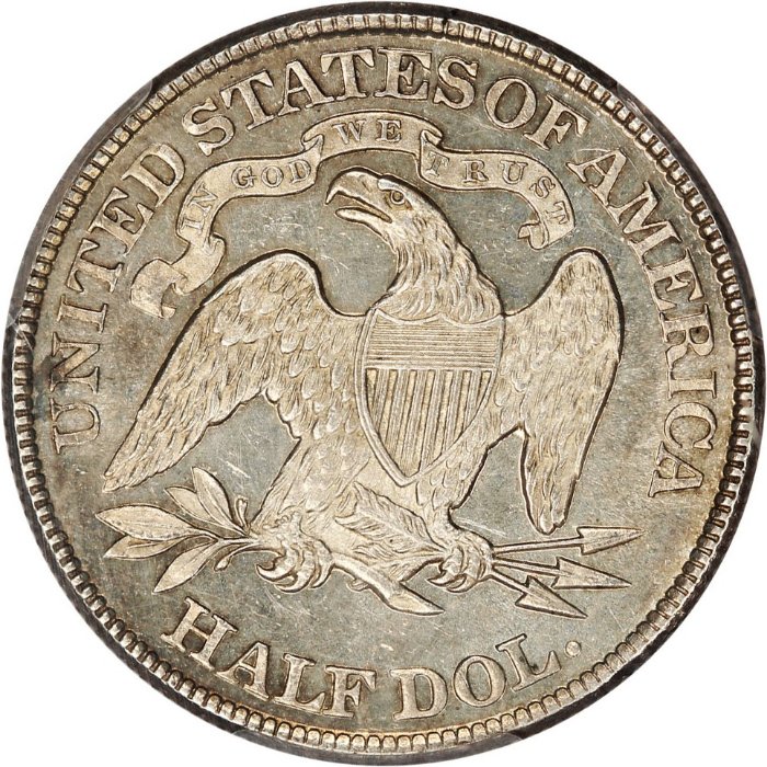1891 Seated Liberty Half Rev-ccfopt.jpg