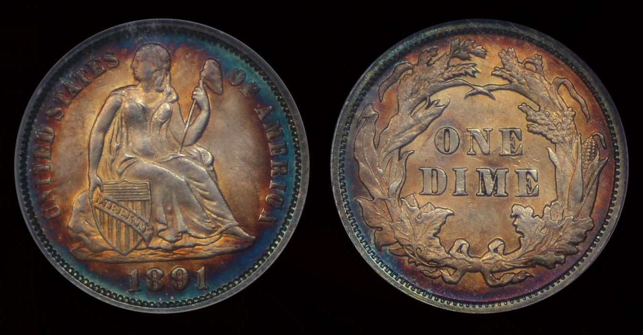 1891 Seated Liberty.jpg