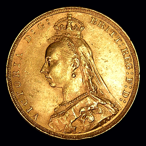 1891 Sov1.jpg