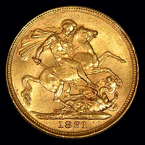 1891 Sov2.jpg