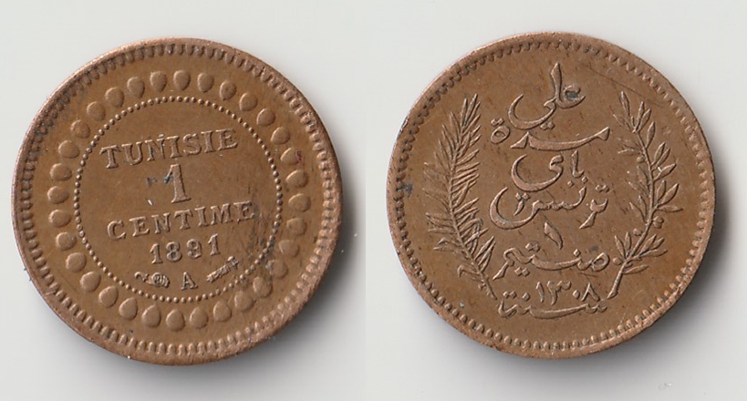 1891 tunisia 1 centime.jpg
