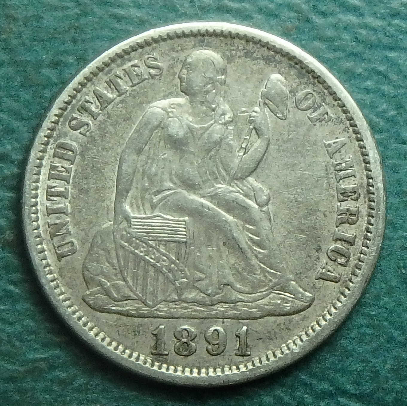 1891 US 10 c obv.JPG