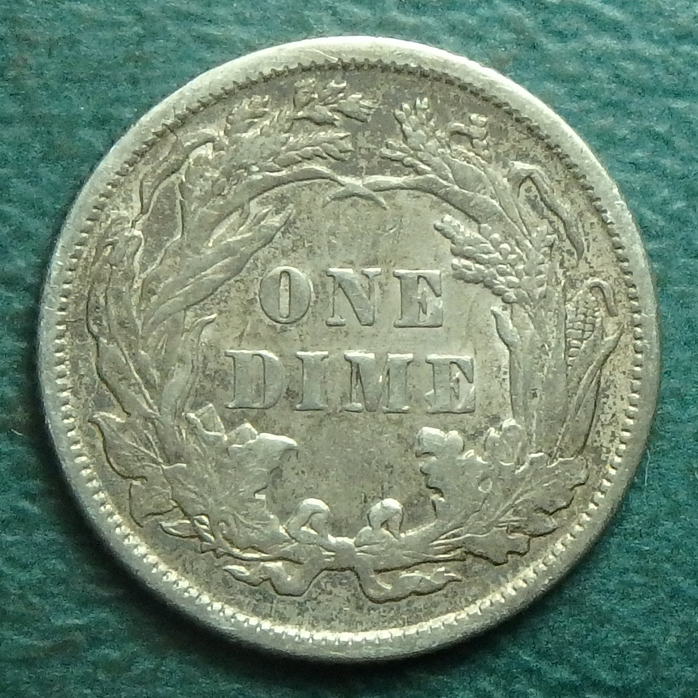 1891 US 10 c rev.JPG