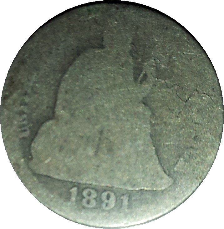 1891 USA Seated Liberty Dime Obv.JPG