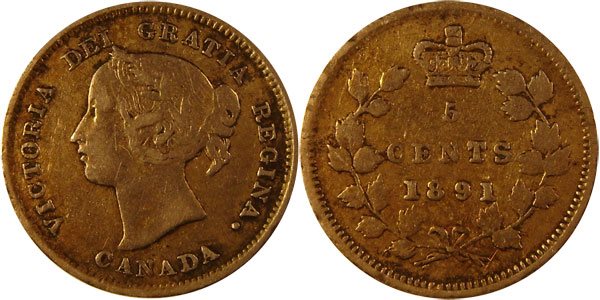 1891_canada_5_cent.jpg