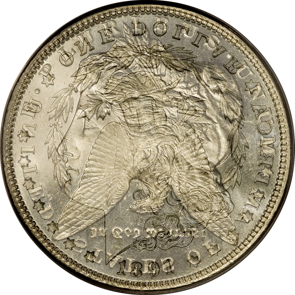 1891_morgan_dollar_heritage_OBV_overlay.jpg