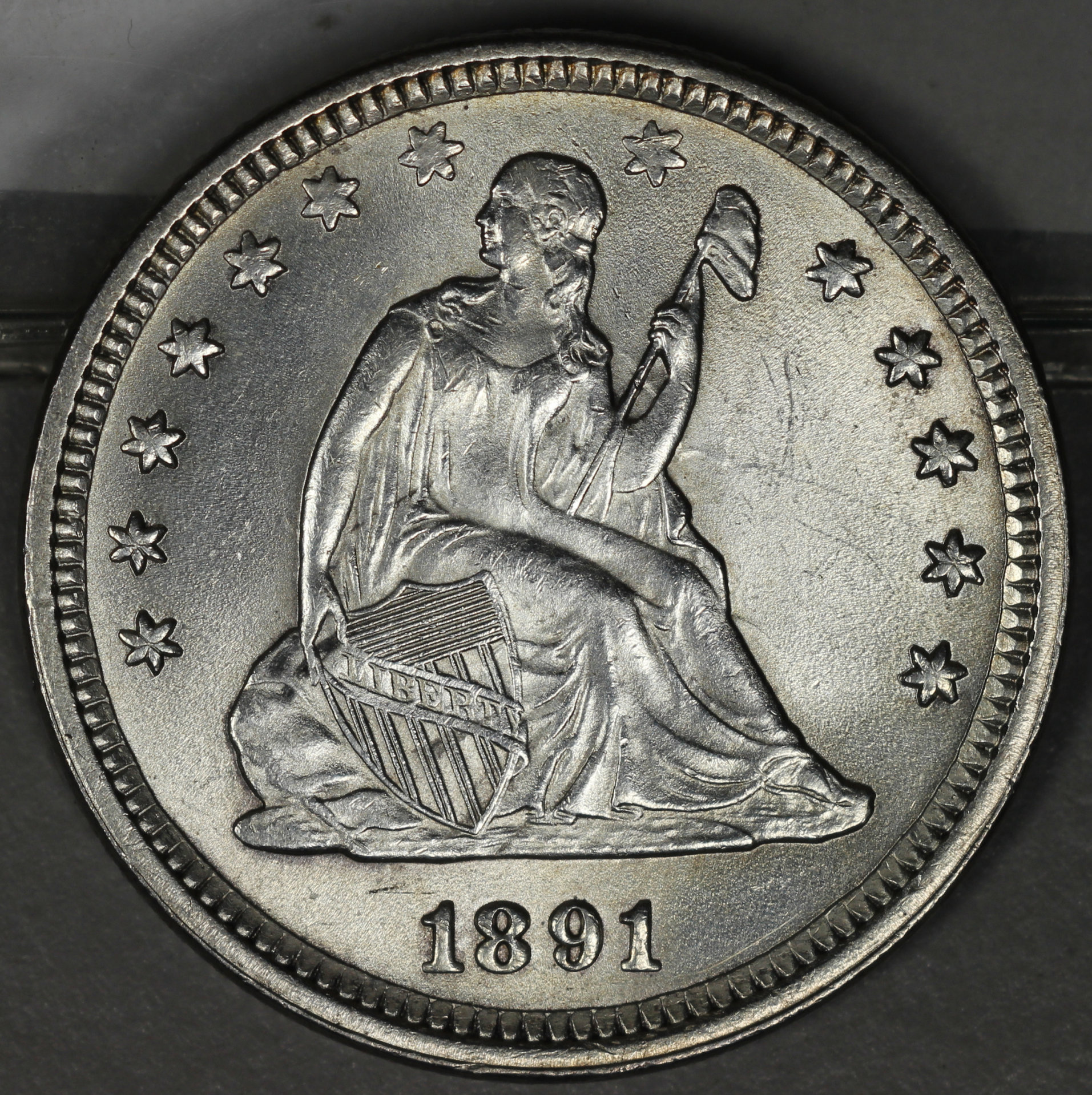 1891_Obverse.jpg