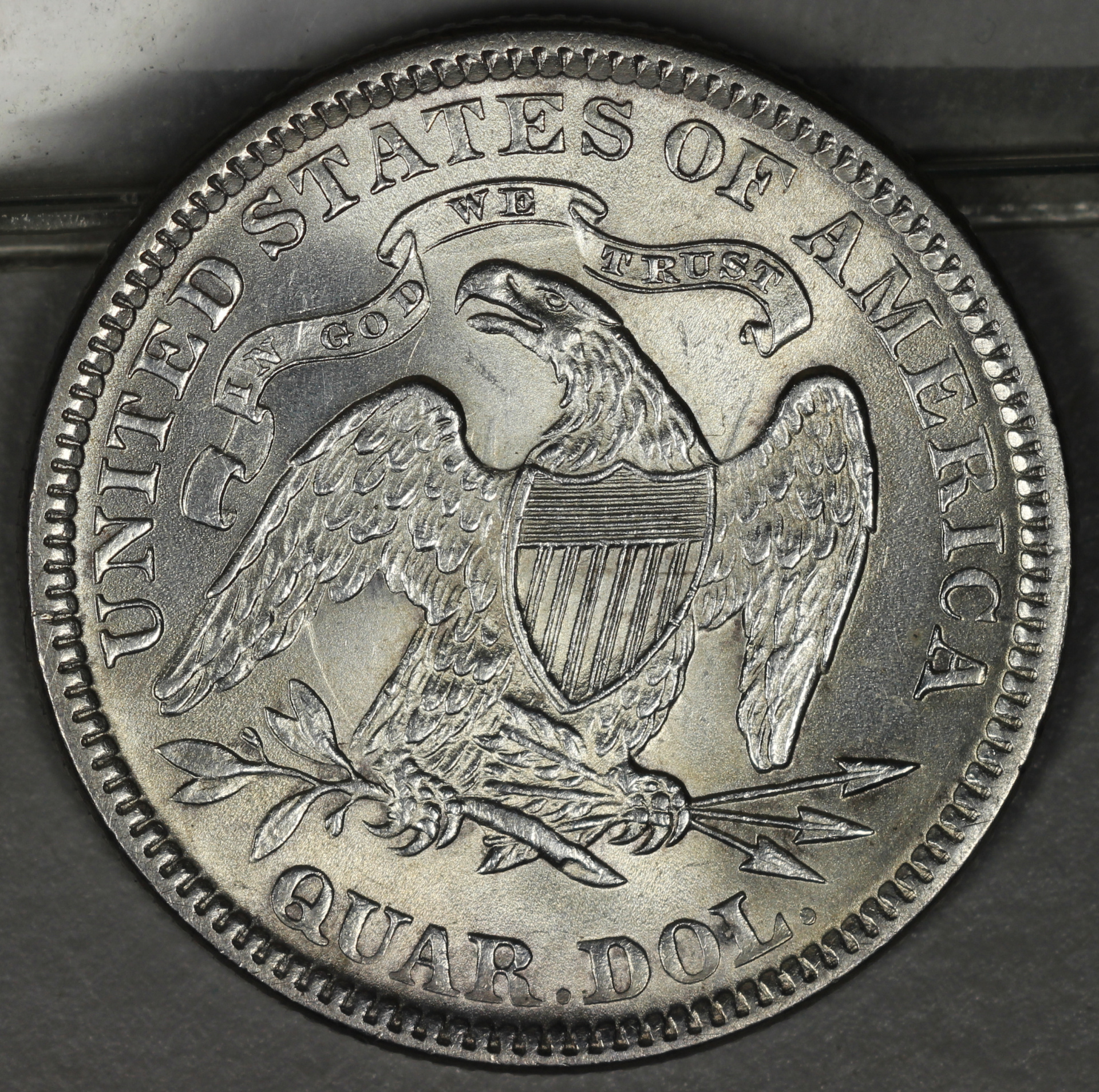 1891_Reverse.jpg