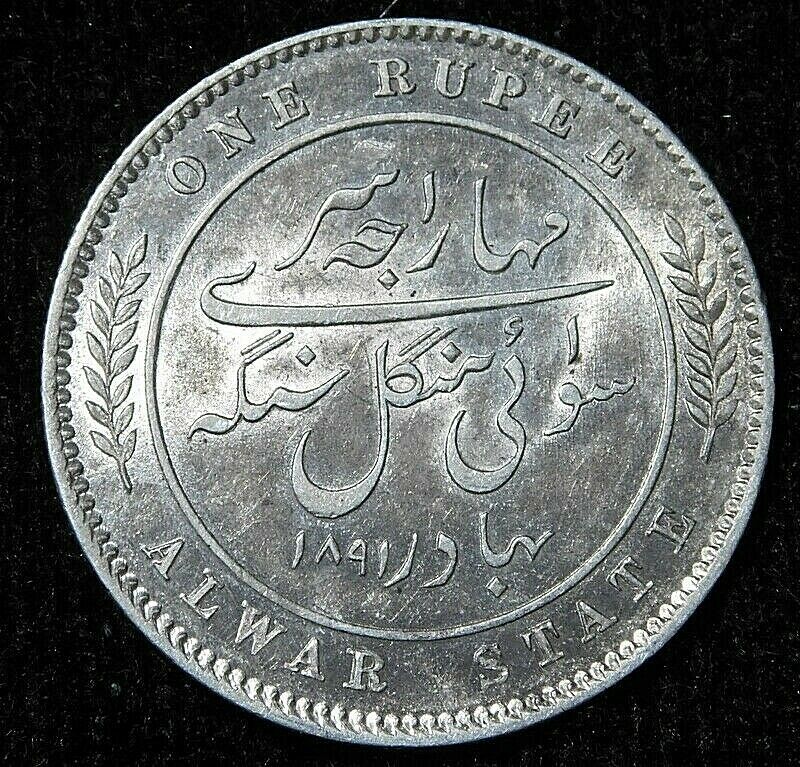 1891a.jpg