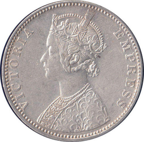 1891b.jpg