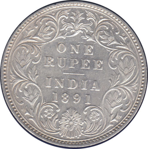 1891c.jpg