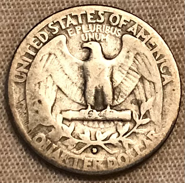 1891C3C1-EF01-4E3F-BBAC-8EC1D02E20EB.jpeg