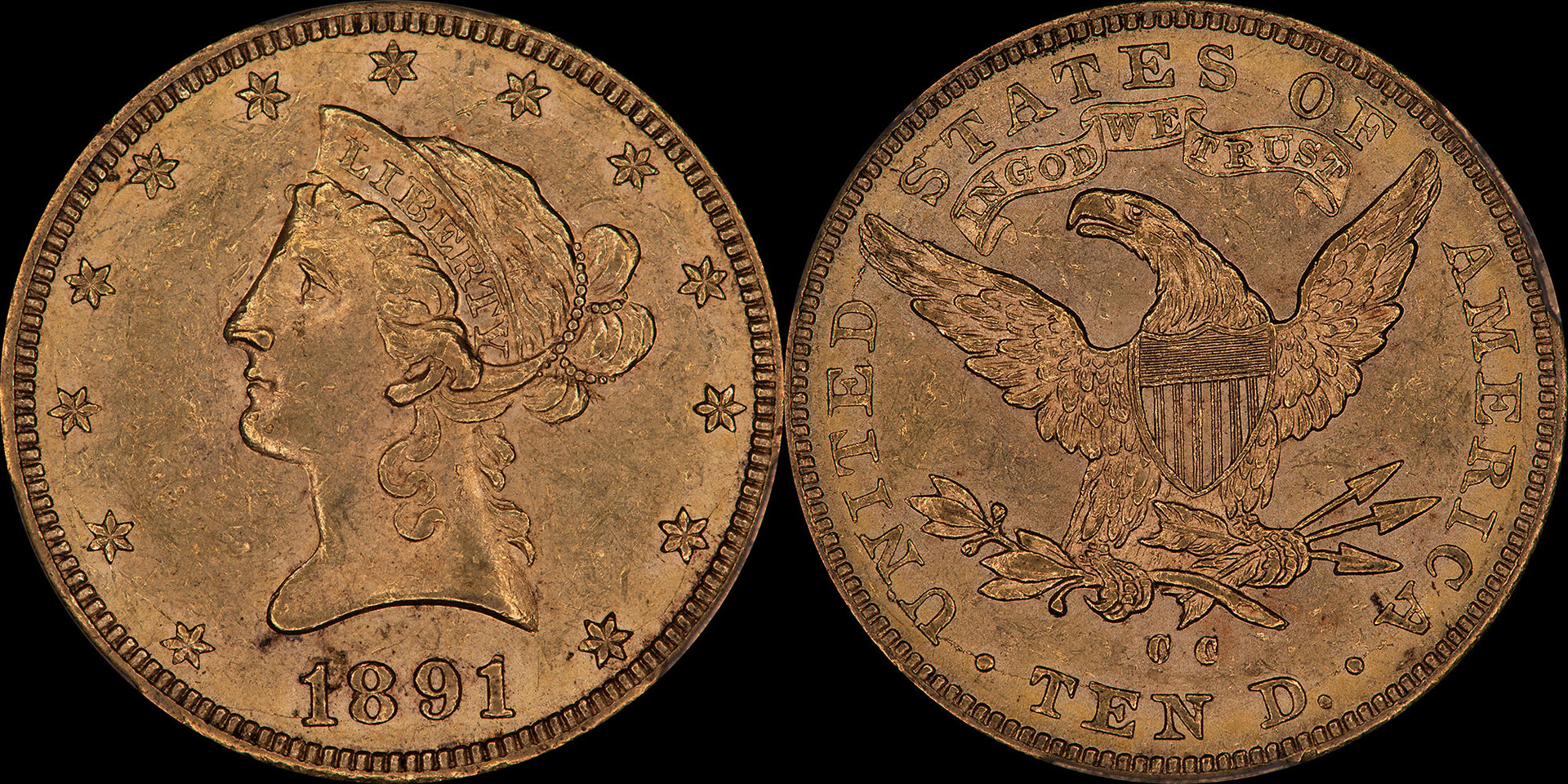 1891cc.jpg