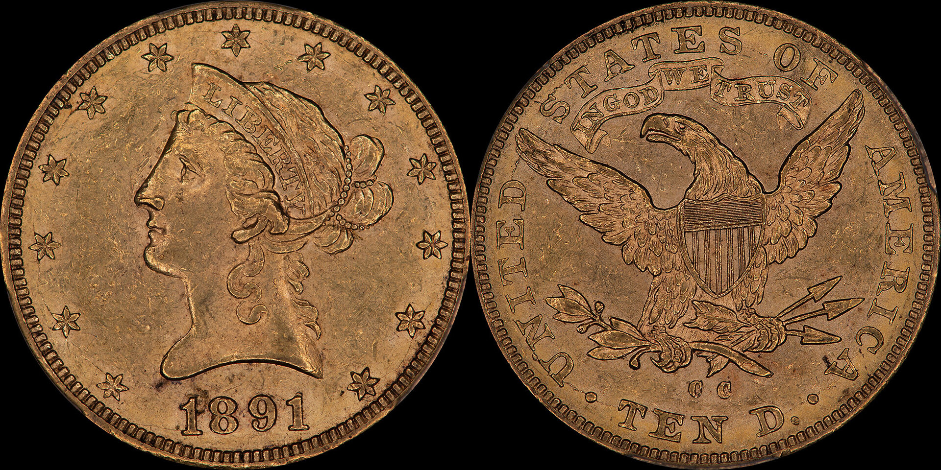 1891cc.jpg