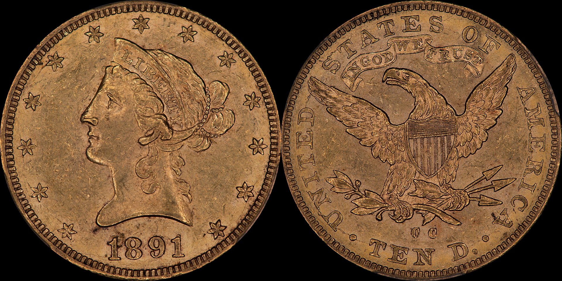 1891cc.jpg