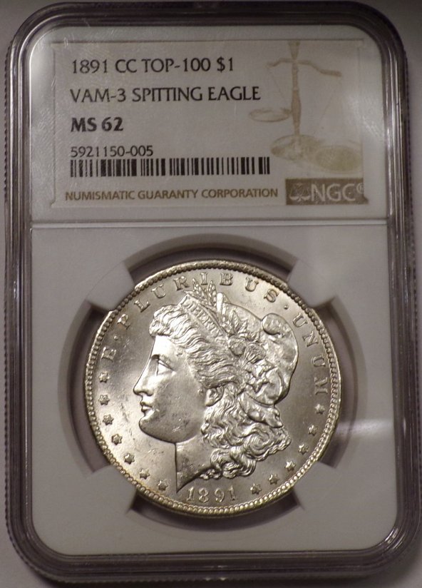 1891CCNGC.jpg