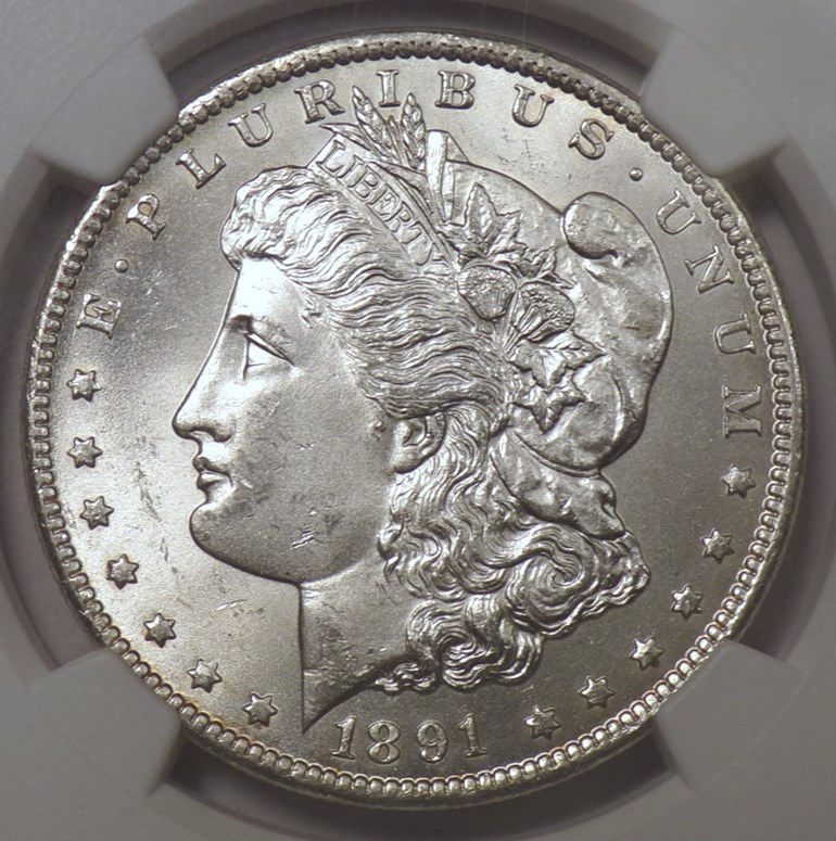 1891CCVAM3.jpg