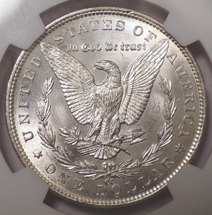 1891CCVAM3R.jpg