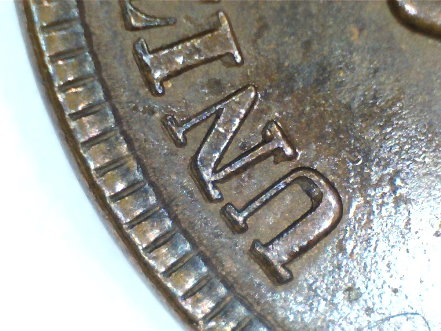 1891close.jpg