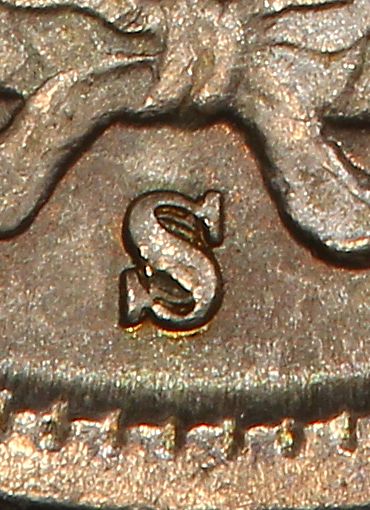 1891cropuntitled.jpg