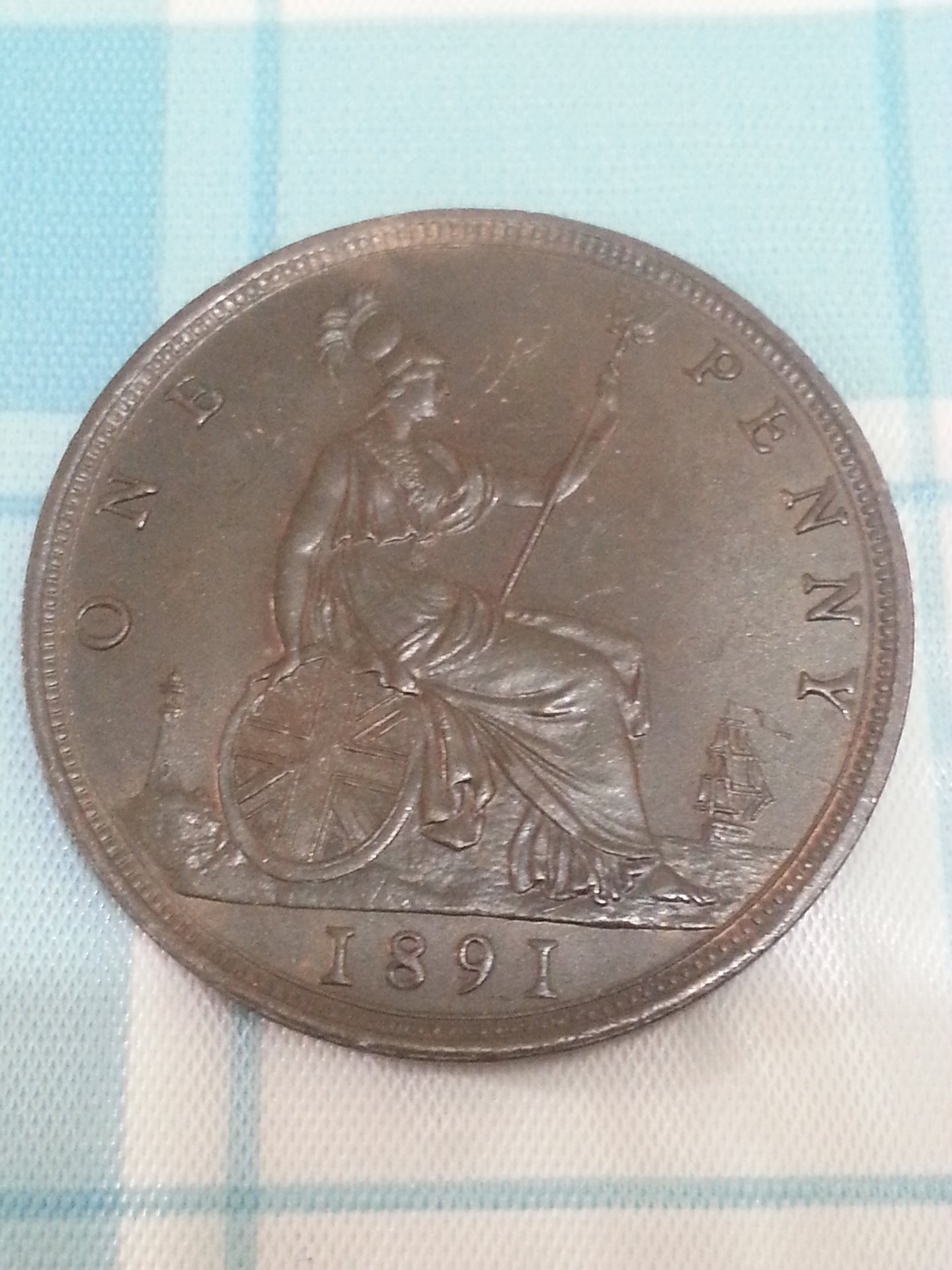 1891j.jpg