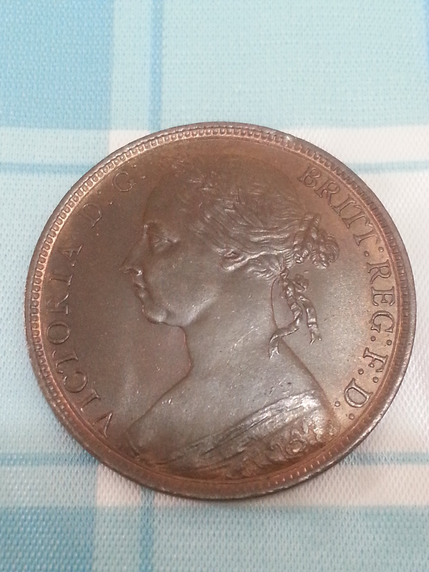 1891j1.jpg