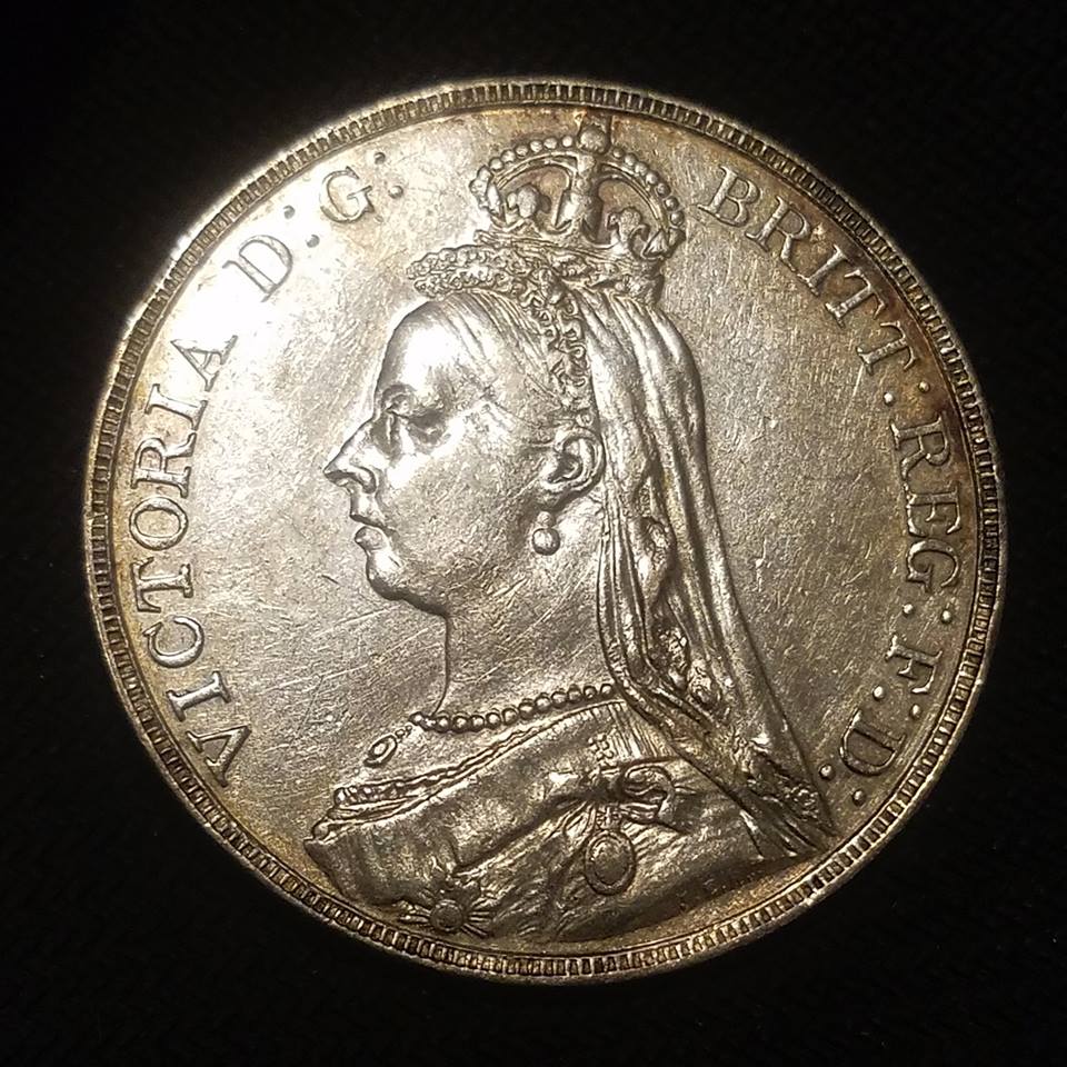 1891o.jpg