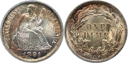 1891O-ms-63.jpg
