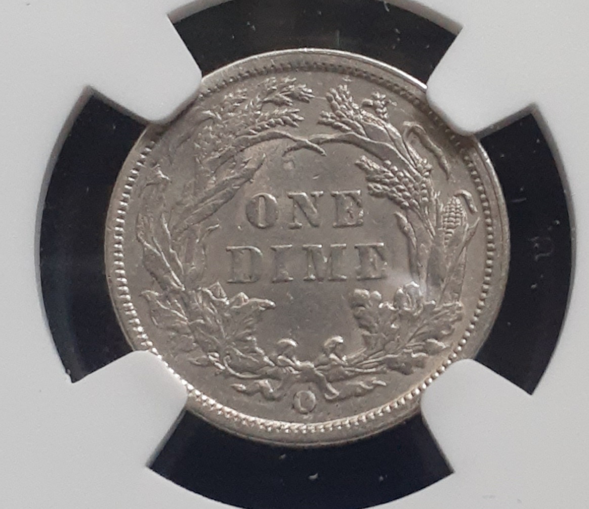 1891o ob slab.jpg