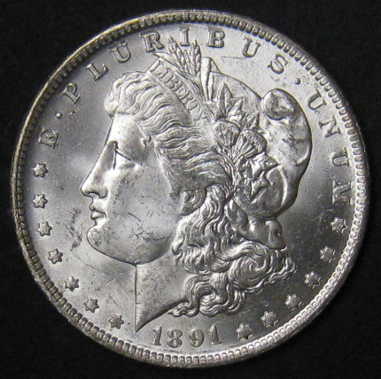 1891O - obv.JPG