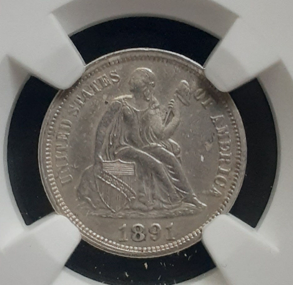 1891o re slab.jpg