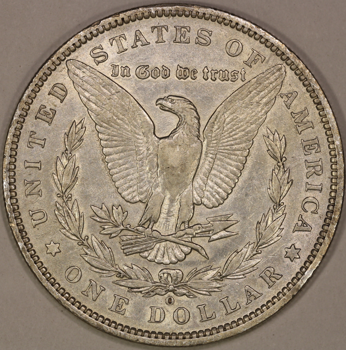 1891o.rev.1.2k.JPG