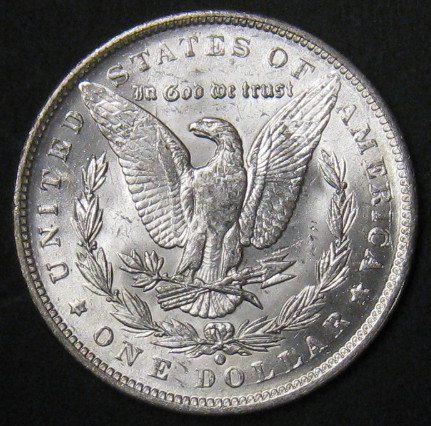 1891O - rev.JPG