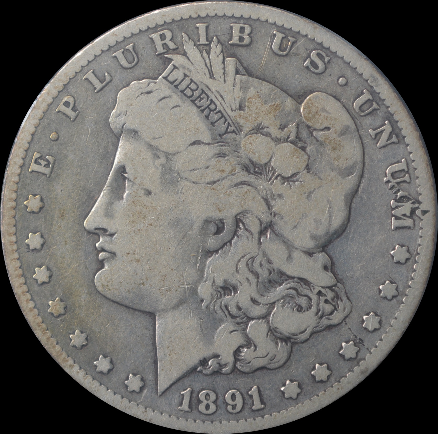 1891oobv.JPG