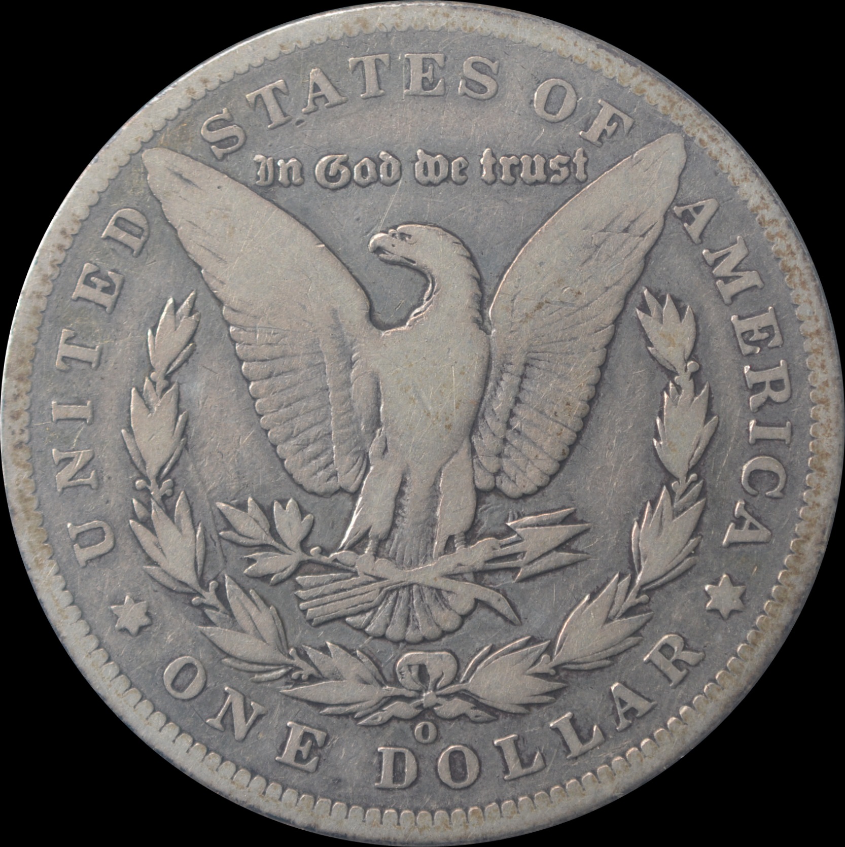1891orev.JPG