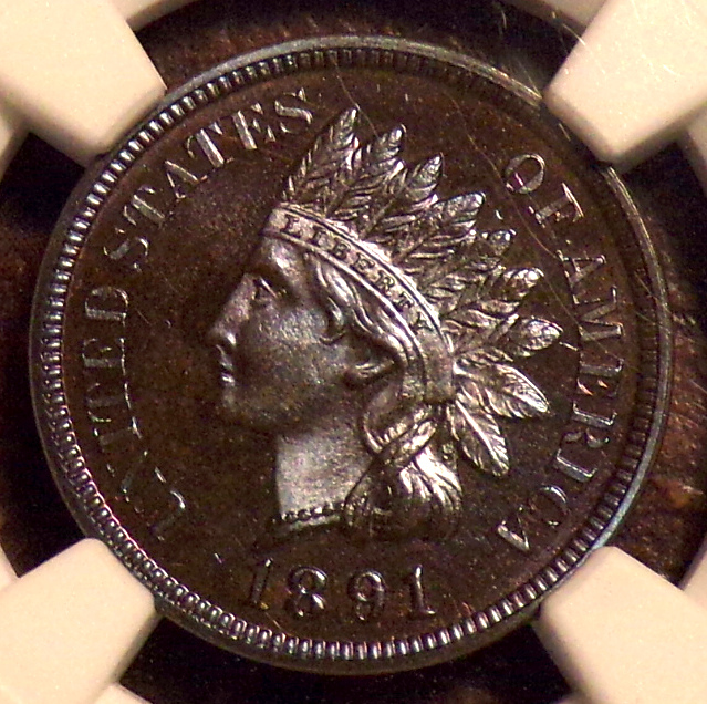 1891PR.jpg