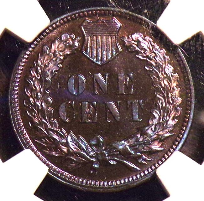 1891PR-R.jpg