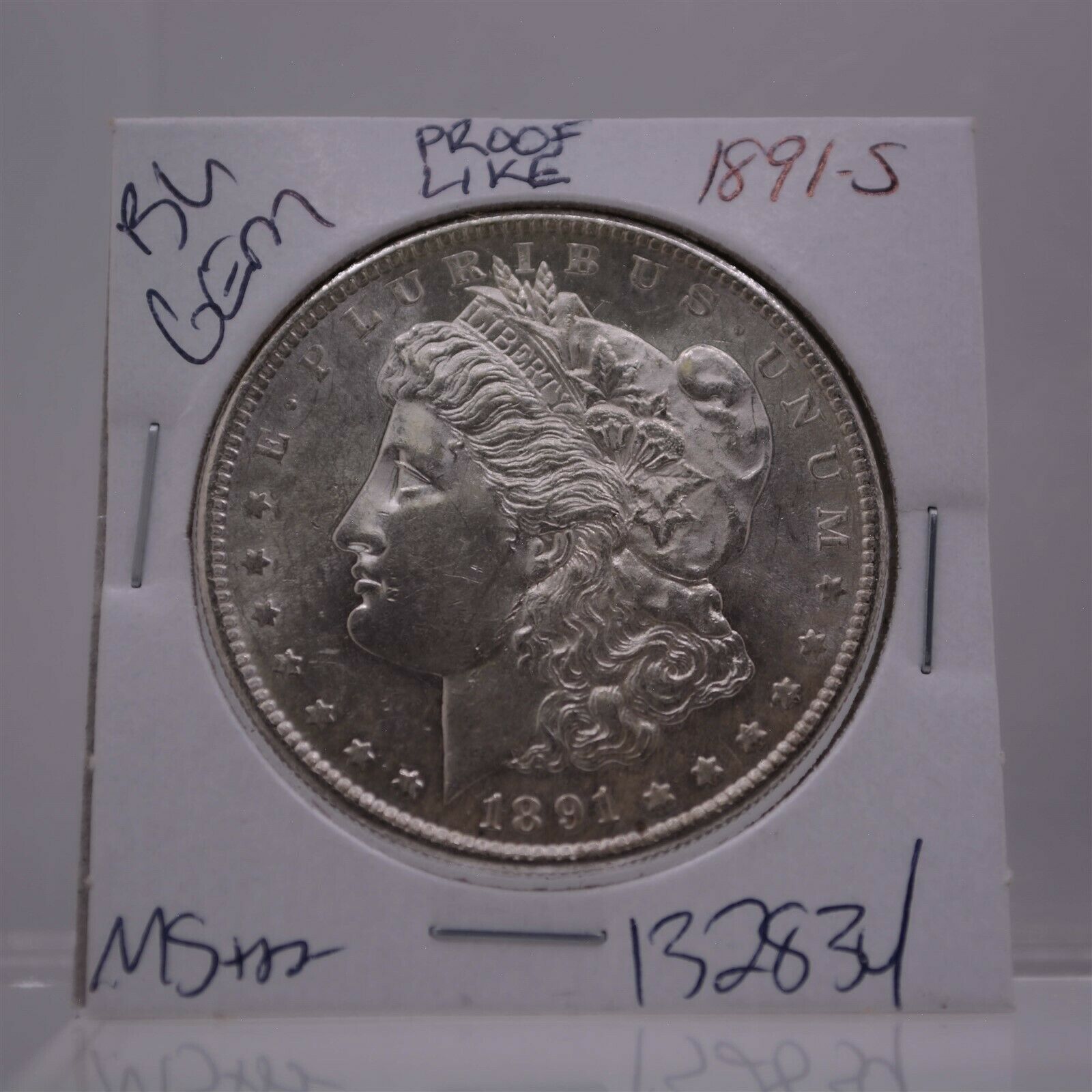1891s.jpg
