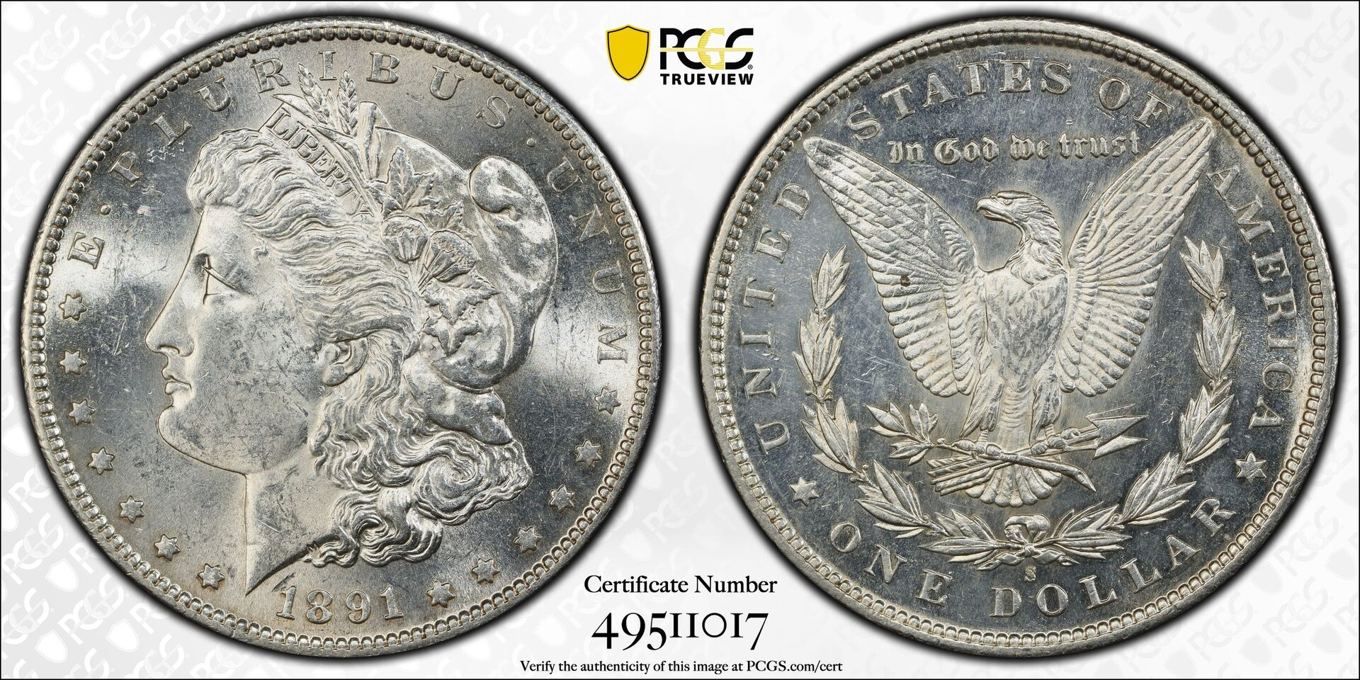 1891S.jpg