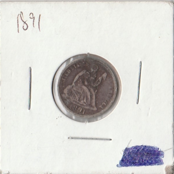 1891seateddime.jpg
