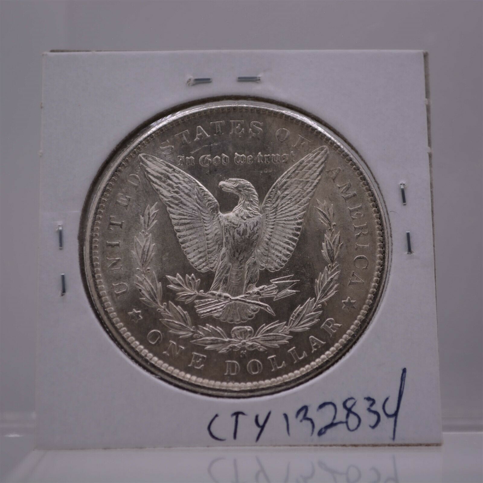 1891sr.jpg
