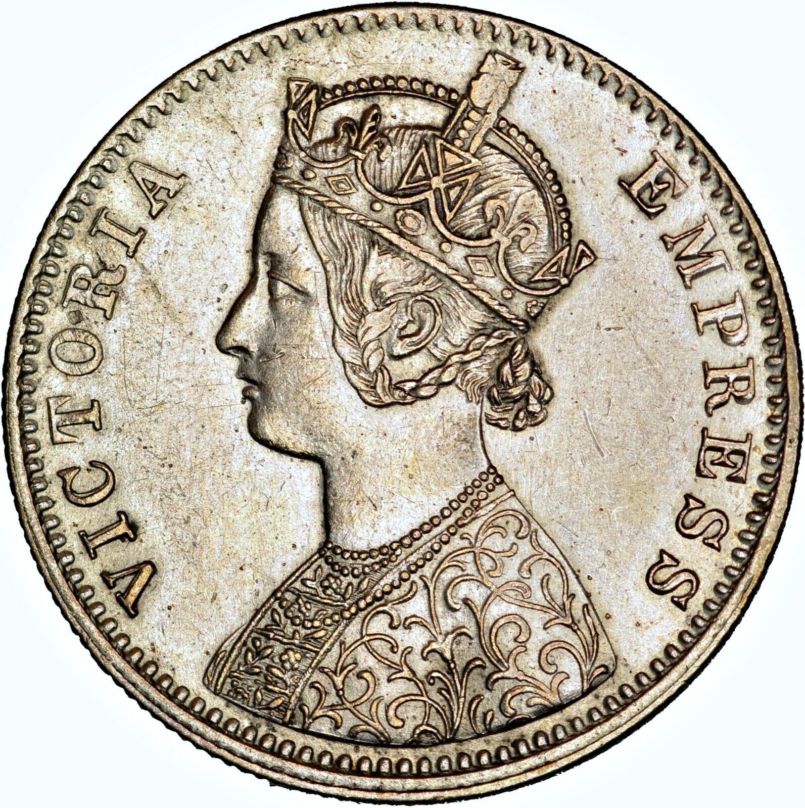 1891z.jpg
