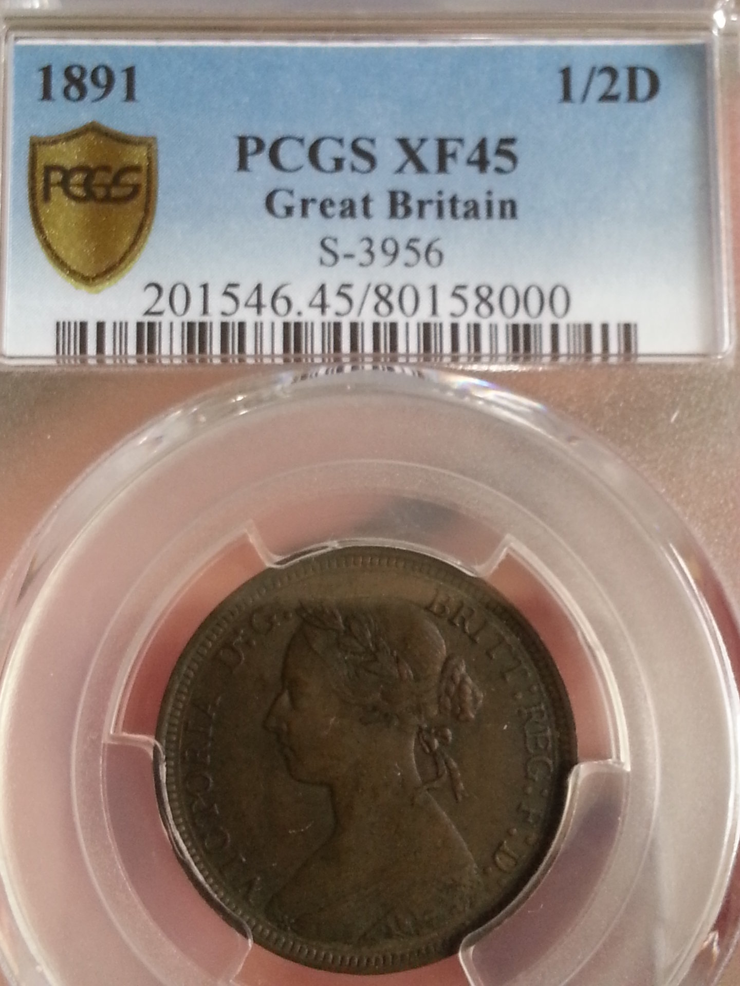 1891z.jpg